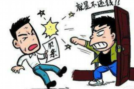 个旧专业讨债公司有哪些核心服务？