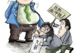 个旧为什么选择专业追讨公司来处理您的债务纠纷？