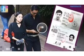 个旧个旧讨债公司服务